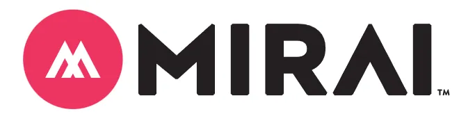 Mirai