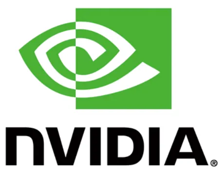 Nvidia