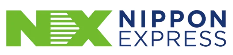 NX