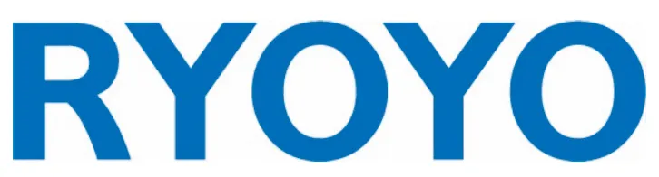 Ryoyo