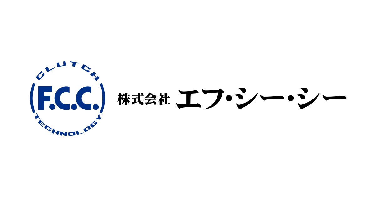 Visual SLAM技術を有するGuide Robotics株式会社への出資に関するお知らせ